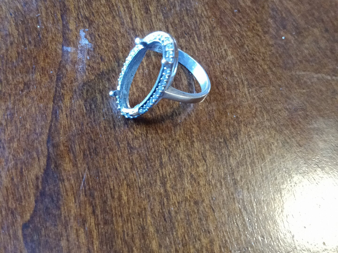 Matises & Co-从莫雷洛斯港必去景点