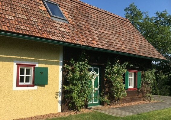 Das Kranach 28