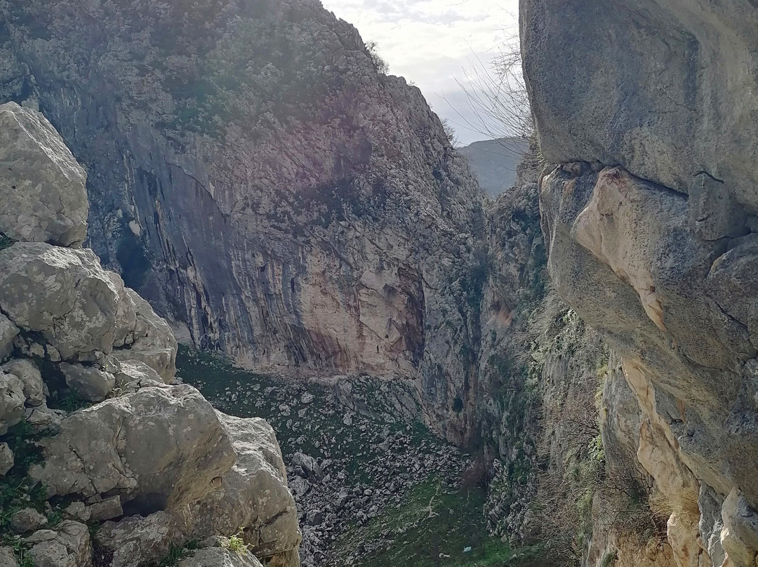 St. George Church-科托尔必去景点