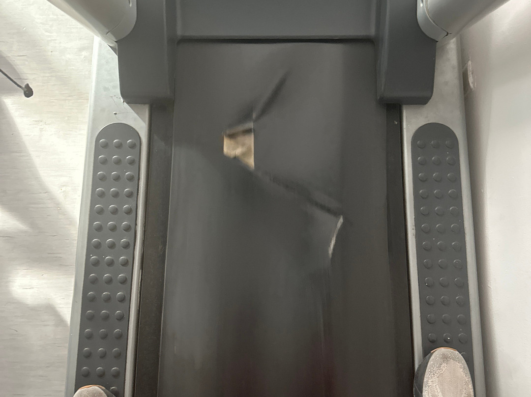 Fiesta Inn Saltillo主图