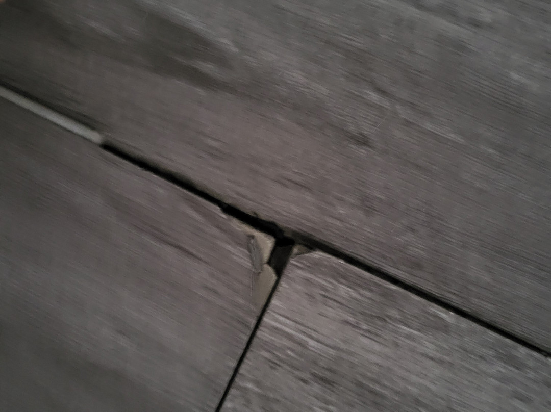 Lincoln Inn Fredericton主图