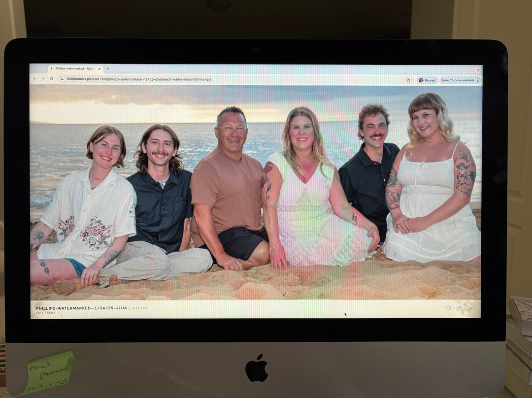 808 PICTURES-毛伊岛必去景点