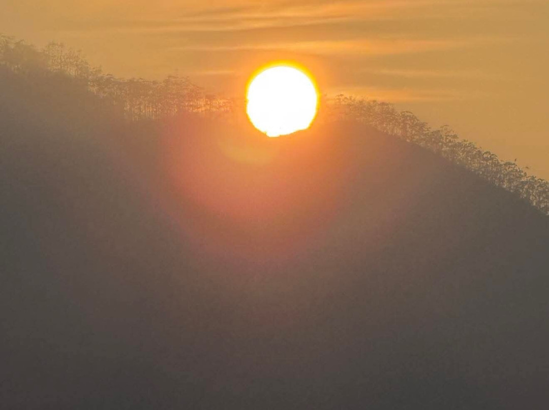 Fernando Tours-希克杜沃必去景点