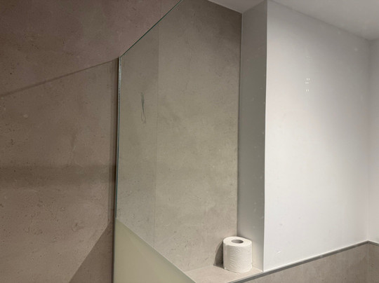 DORMERO Moselhotel Koblenz-Alken主图