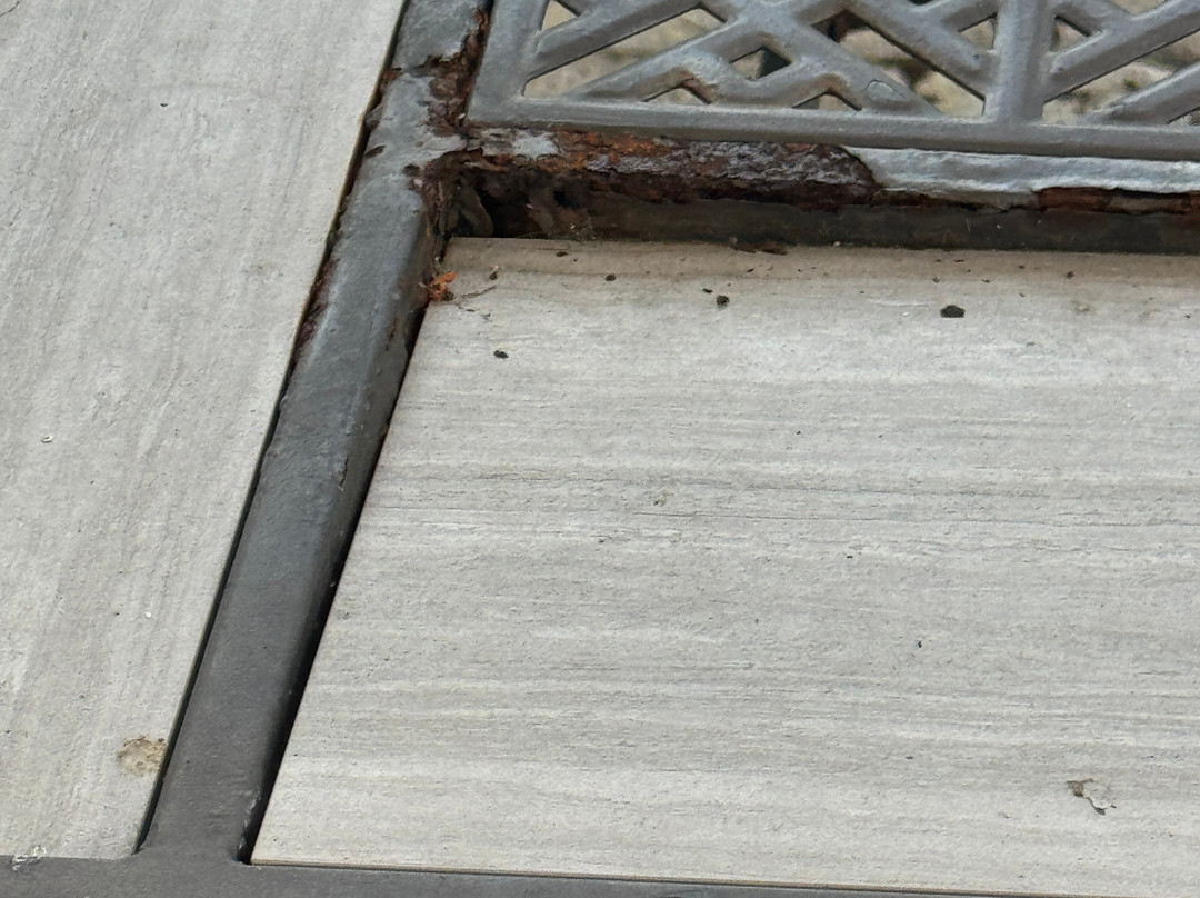 Hotel Seacrest主图