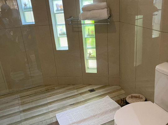 Villa Source D'argent主图