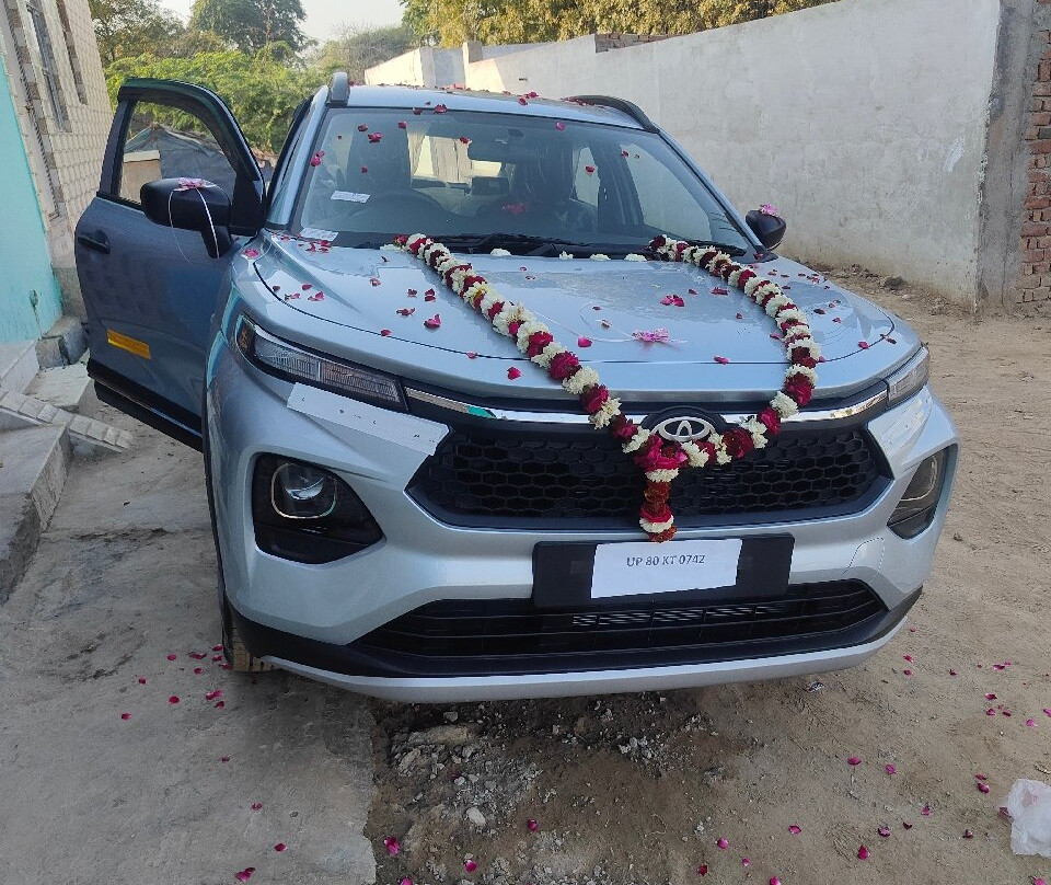 Taj Mahal Trip Holidays India-阿格拉必去景点