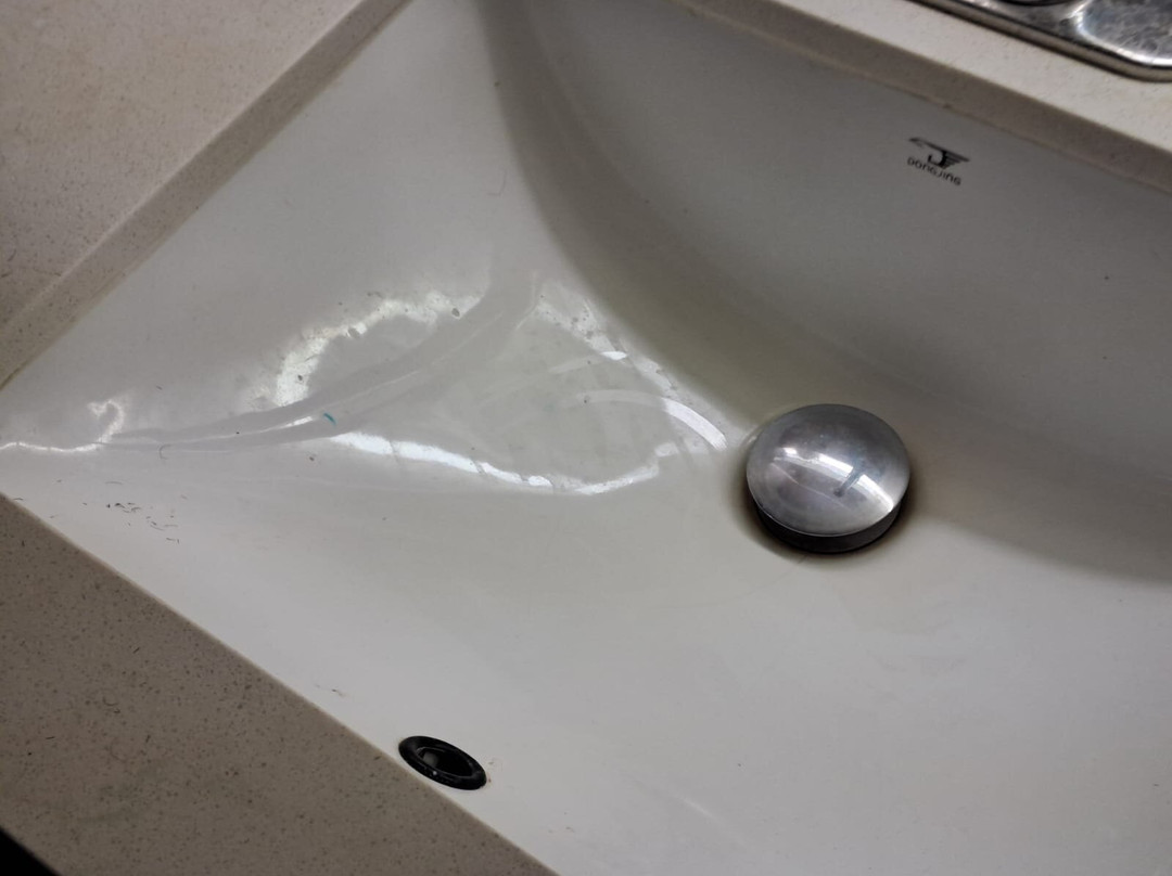 Holiday Inn Express & Suites Maryville By IHG主图