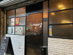 Gallery 3