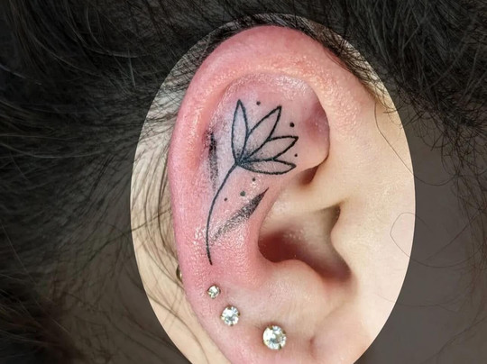 Exodus Ink-Summit Argo必去景点