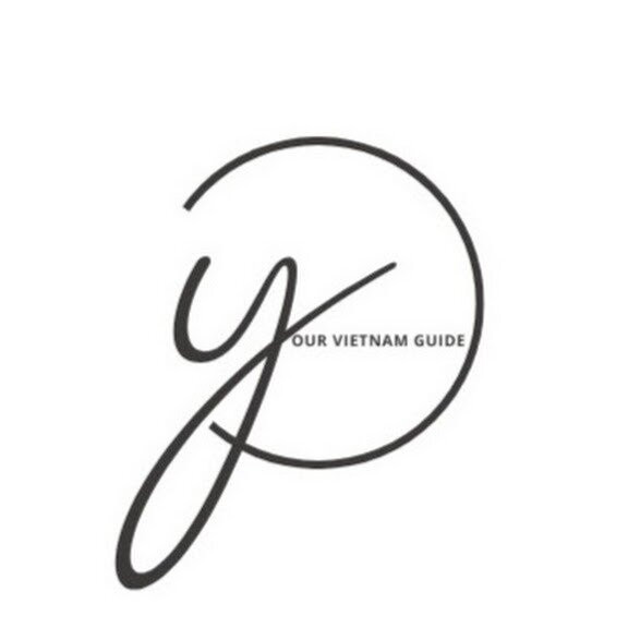 Your Local Guide-会安必去景点