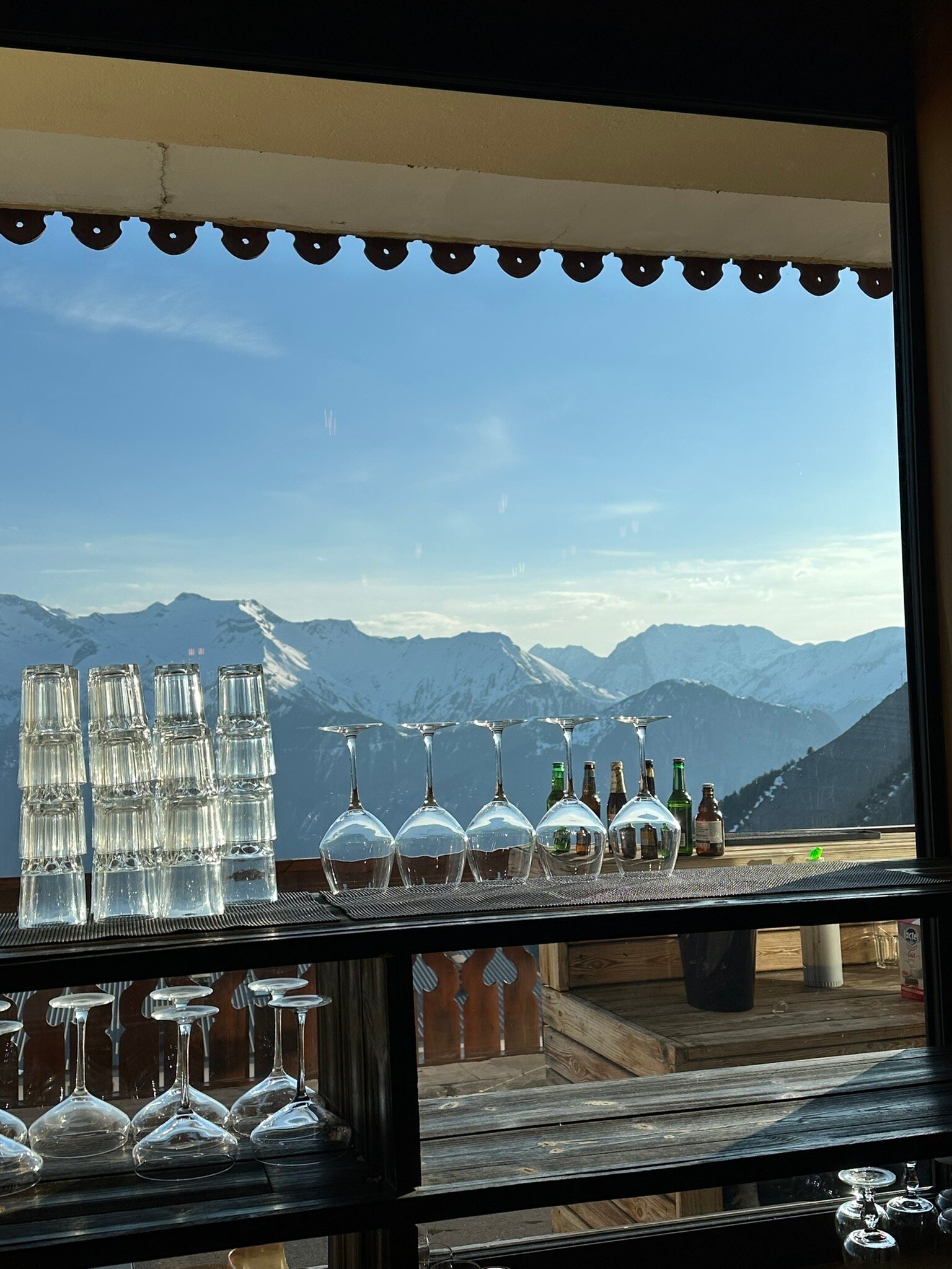 Langley Hotel Le Petit Prince-官方