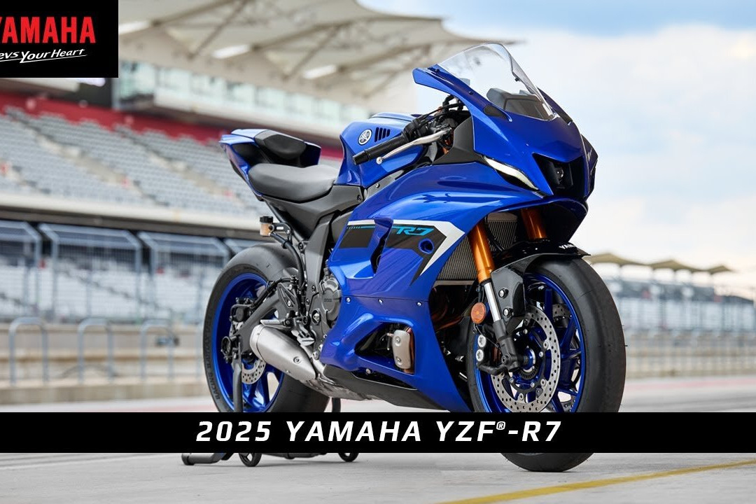 Front Range Adventure Rentals-丹佛必去景点