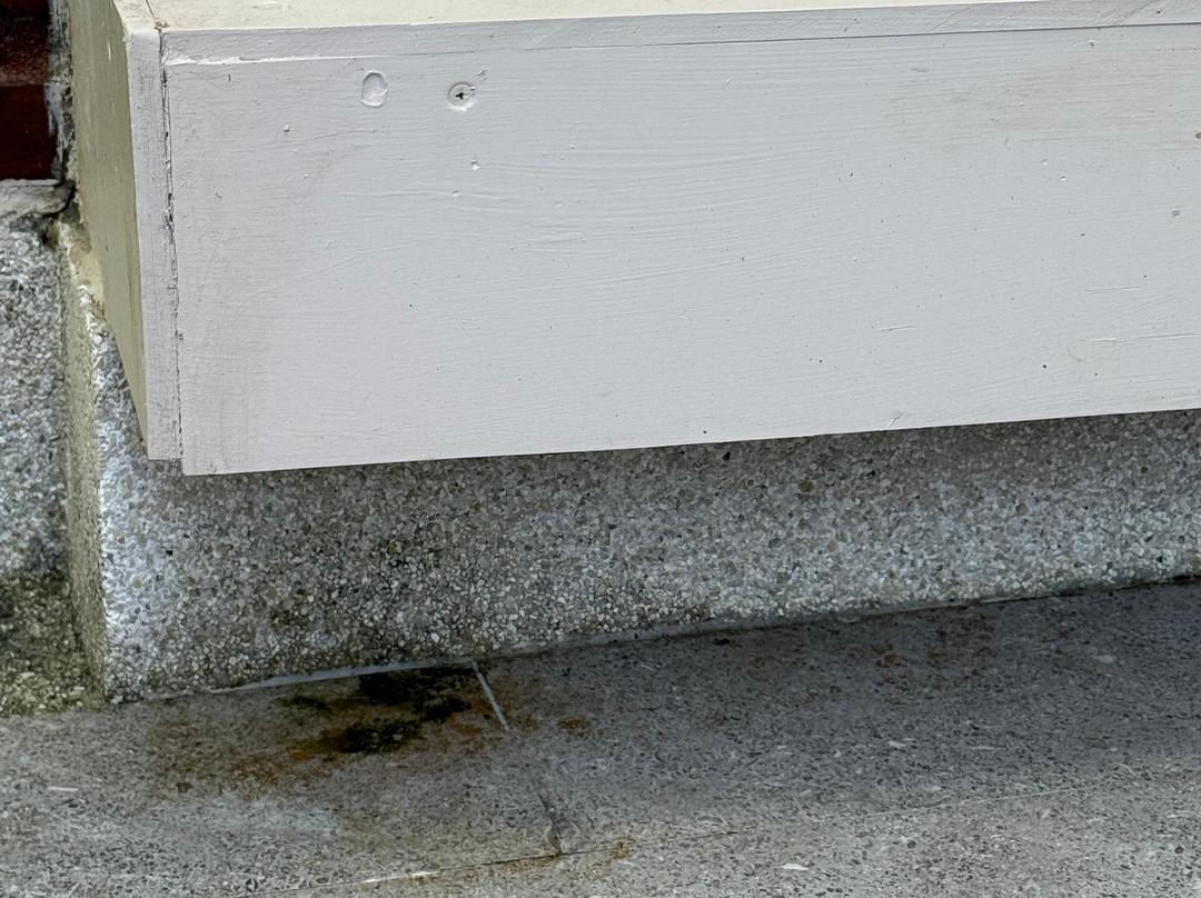 萨罗晋酒店主图