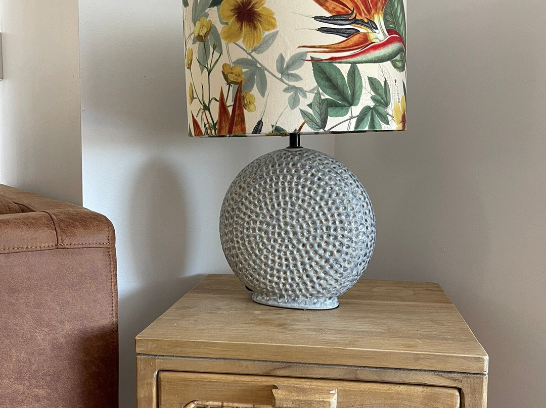 The Sands Resort主图