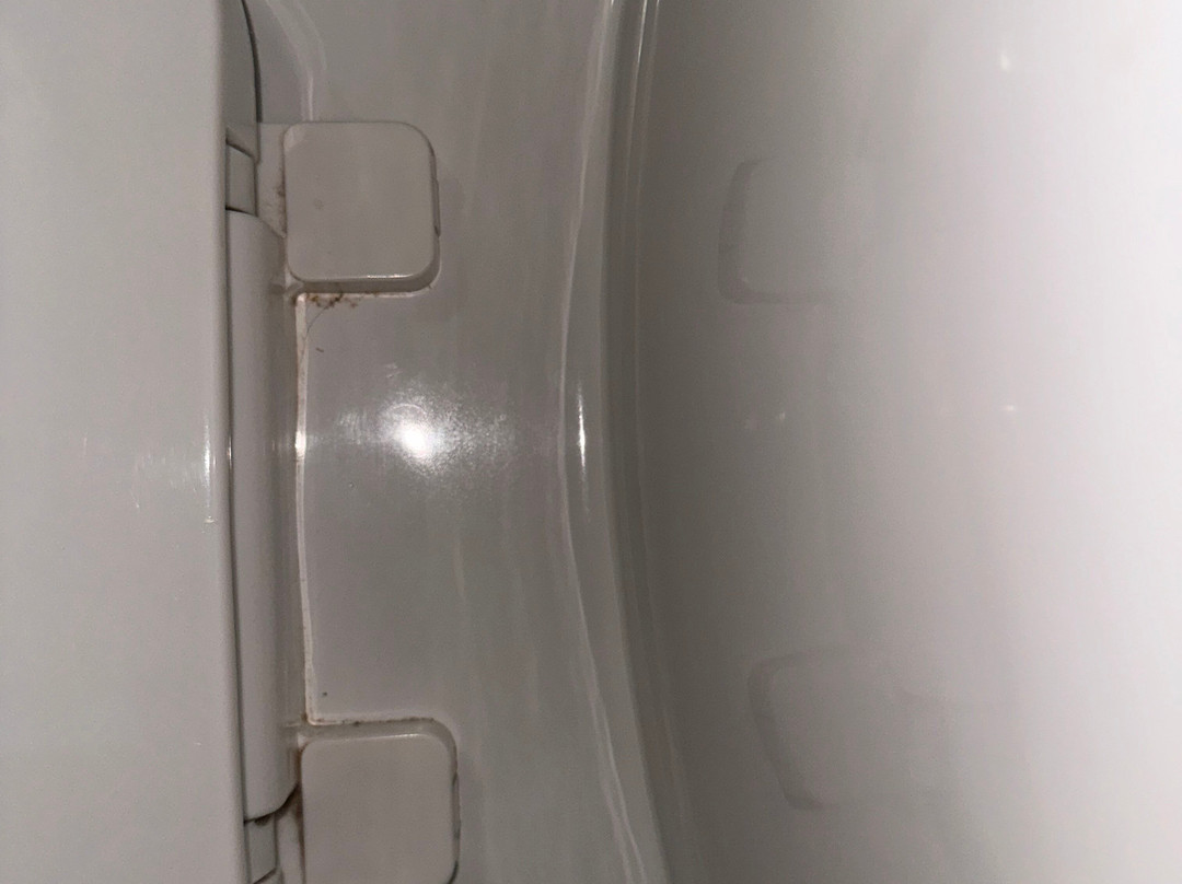 最佳西方双塔酒店主图