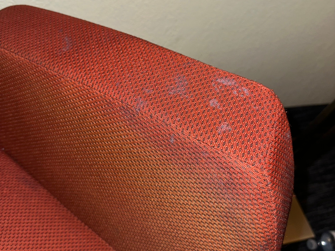 Travelodge by Wyndham Edmonton West主图