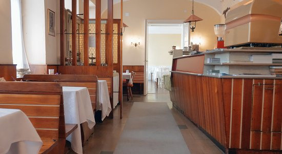 Boutique Hotel Kugel Wien精品酒店主图