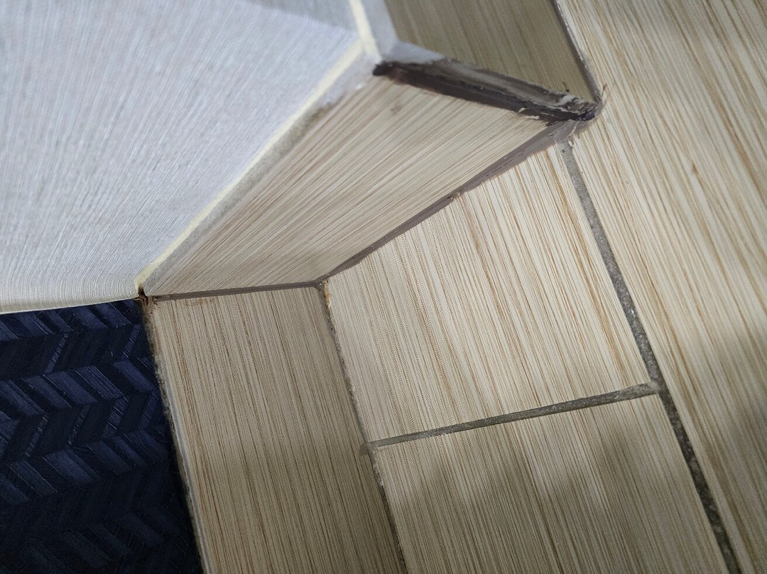 Fairfield by Marriott Inn & Suites Gainesville主图