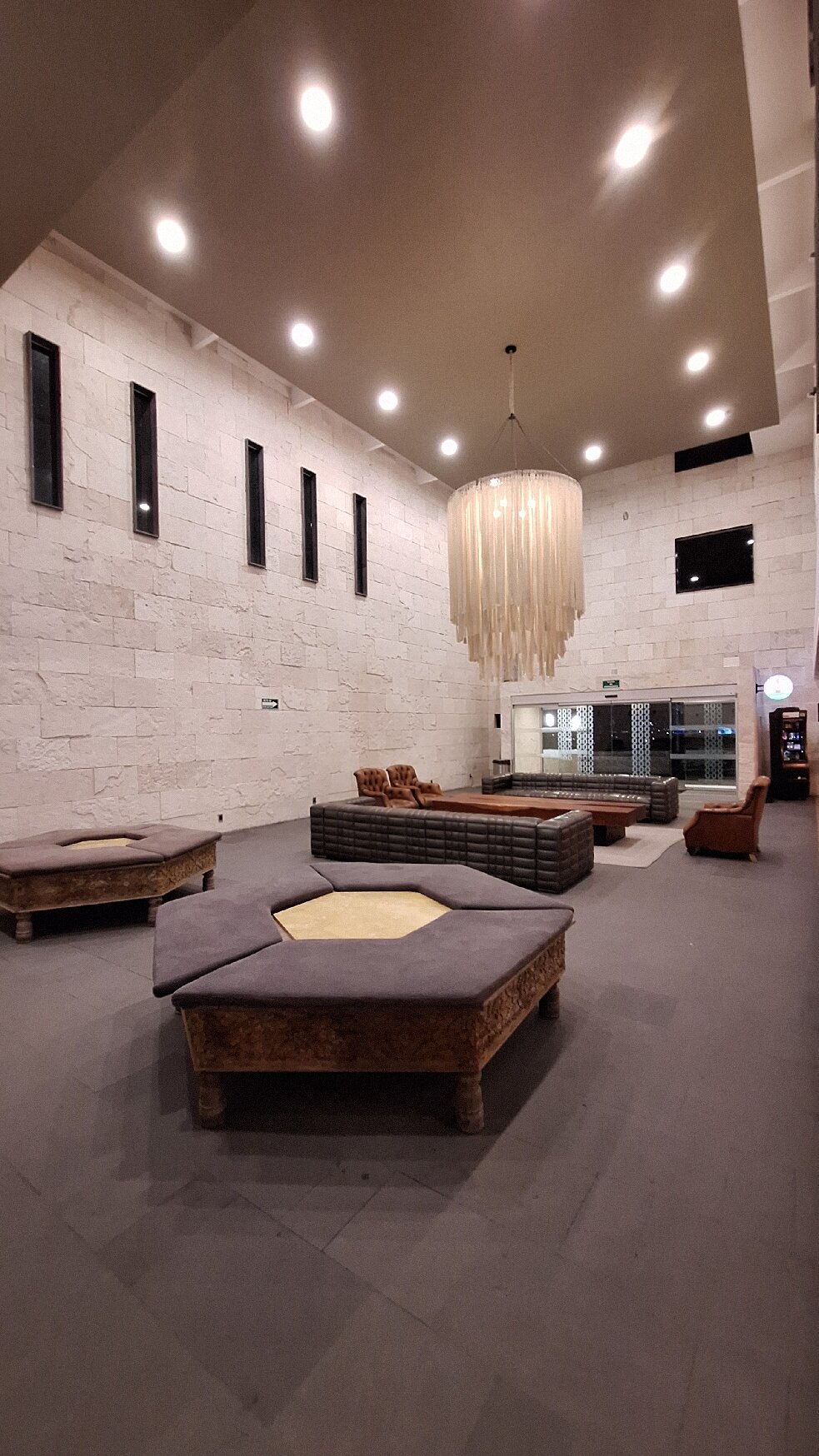 Hotel Mx Más San Miguel De Allende-官方