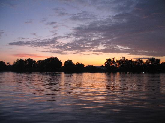 阿贡海滩别墅主图