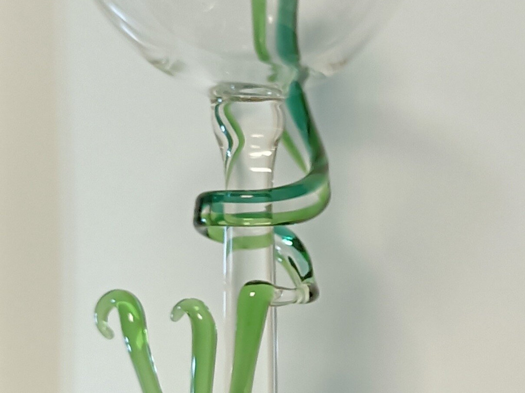 Lbverre-Deville-les-Rouen必去景点