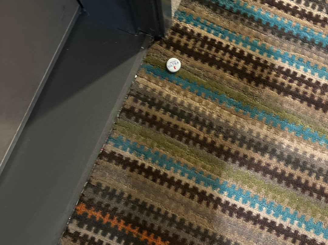 Country Inn & Suites by Radisson, Lubbock Southwest, TX主图