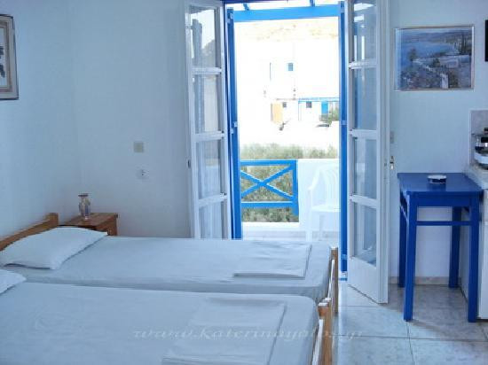 Katerina Yalos主图