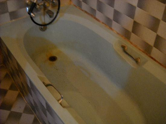 Shangrila Majorda Beach Hotel主图