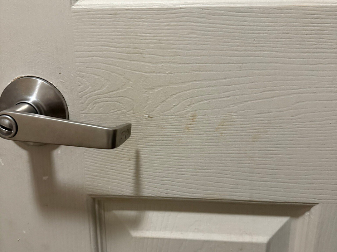 Days Inn by Wyndham Clemson主图