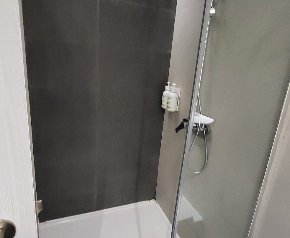 B&B HOTEL Lisboa Oeiras主图