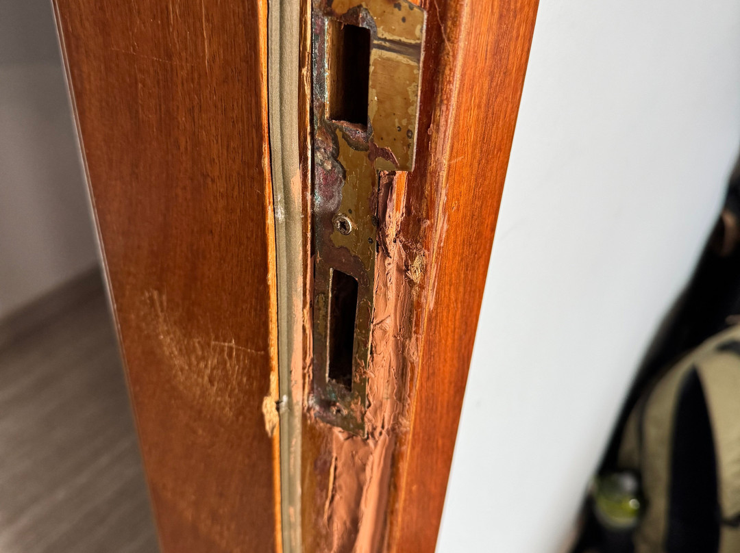 Pérola Views Inn By Madeira Sun Travel主图