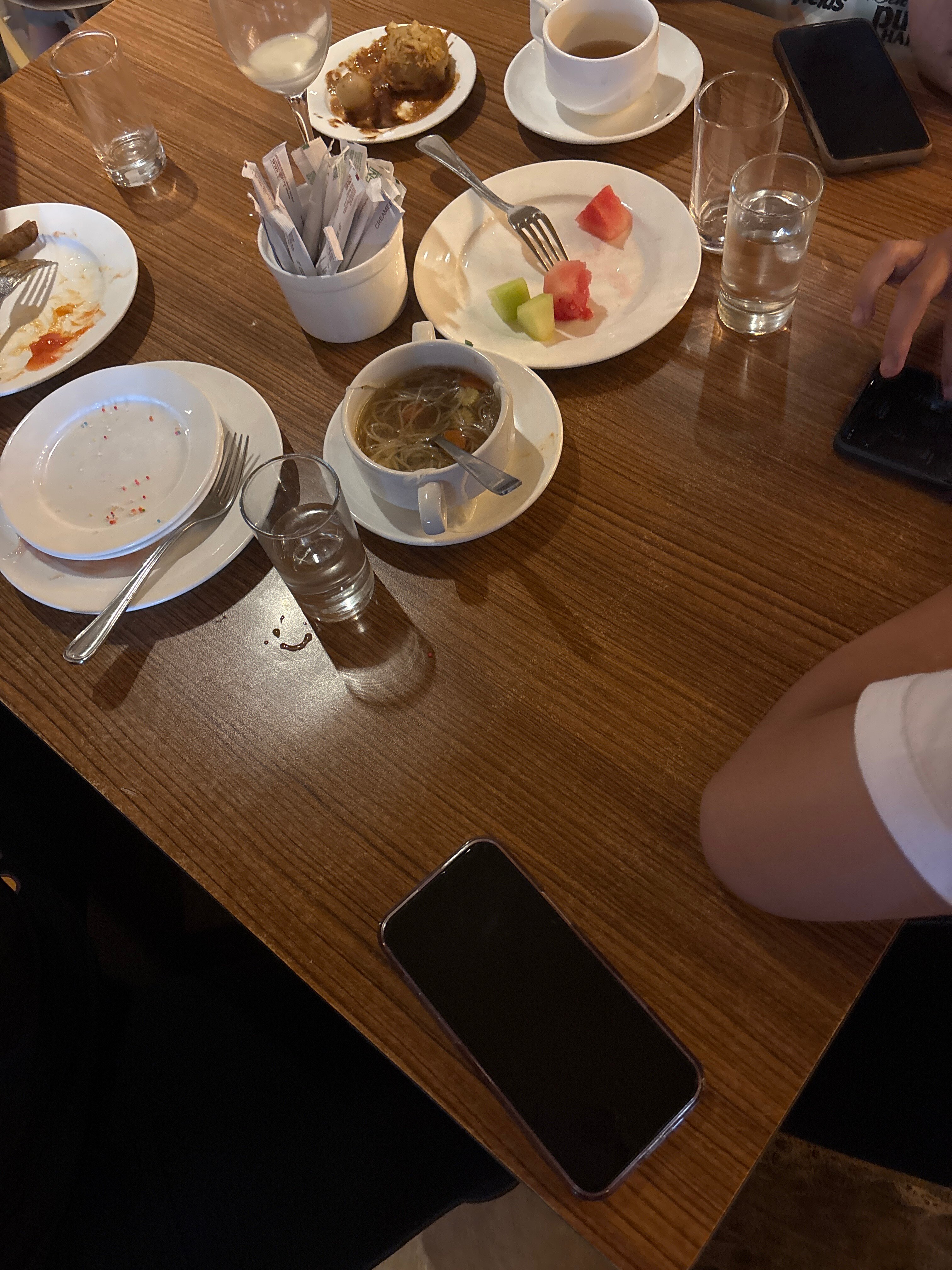 万隆爪哇酒店-官方