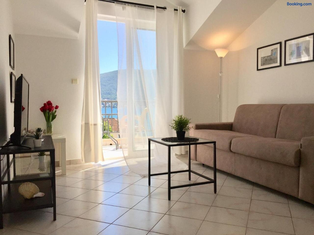 Guesthouse Stanišić