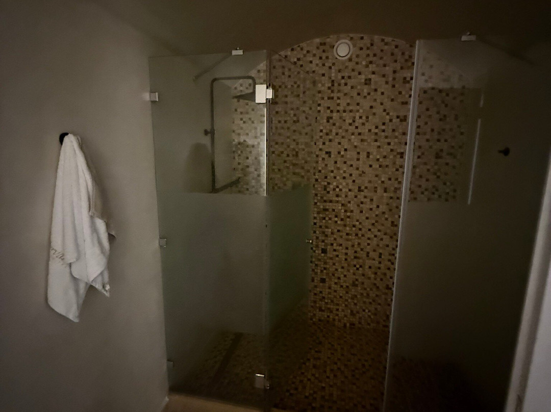 Marvarit Suites主图