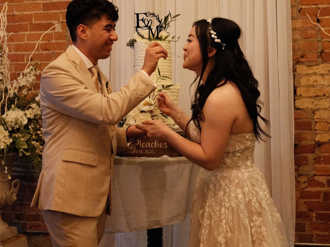 Blumen Gardens-Sycamore必去景点