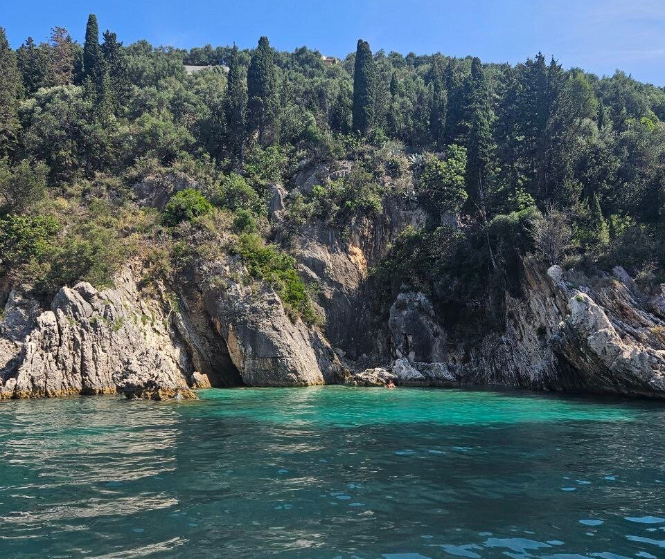 Filippos Boats-Kassiopi必去景点