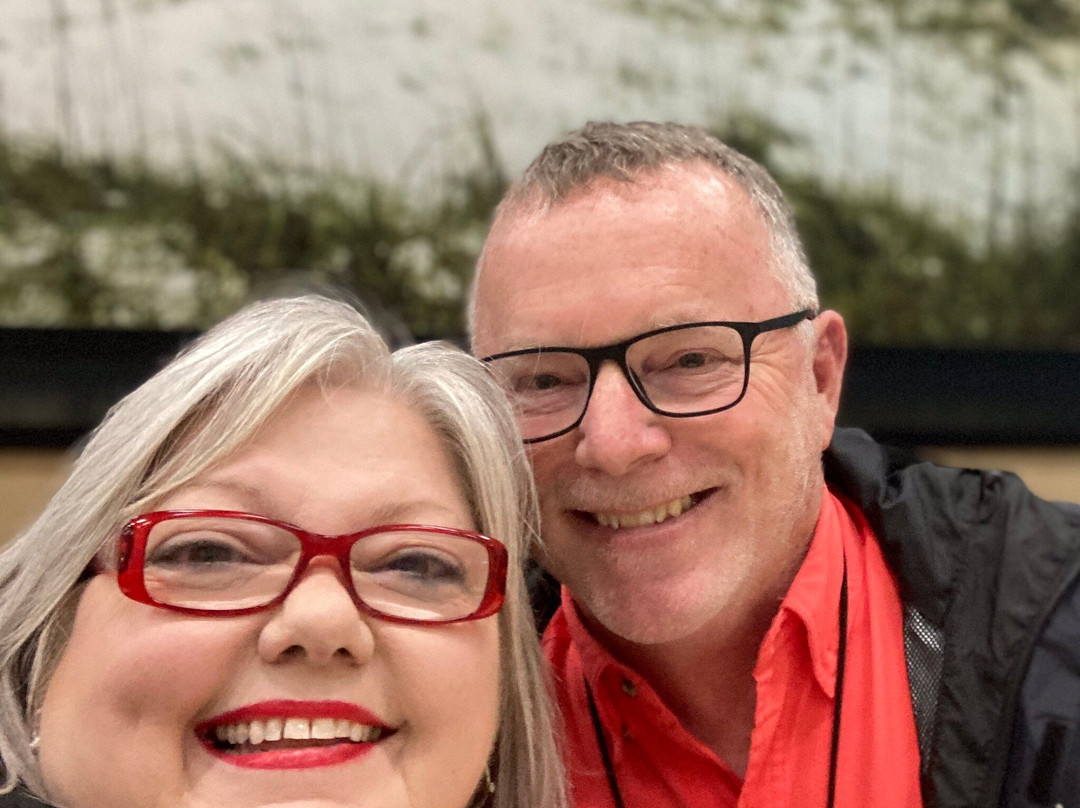 850 Shuttle-巴拿马城海滩必去景点