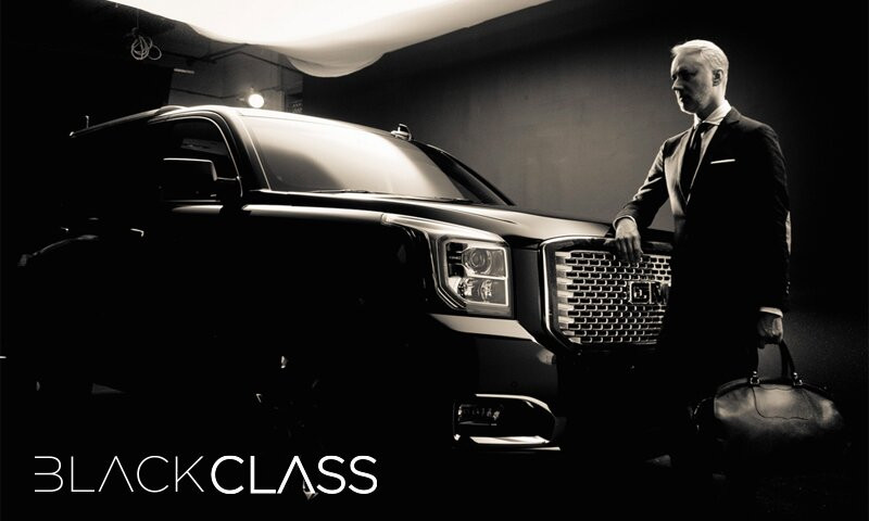 Blackclass Dallas Airport Car Service-达拉斯必去景点