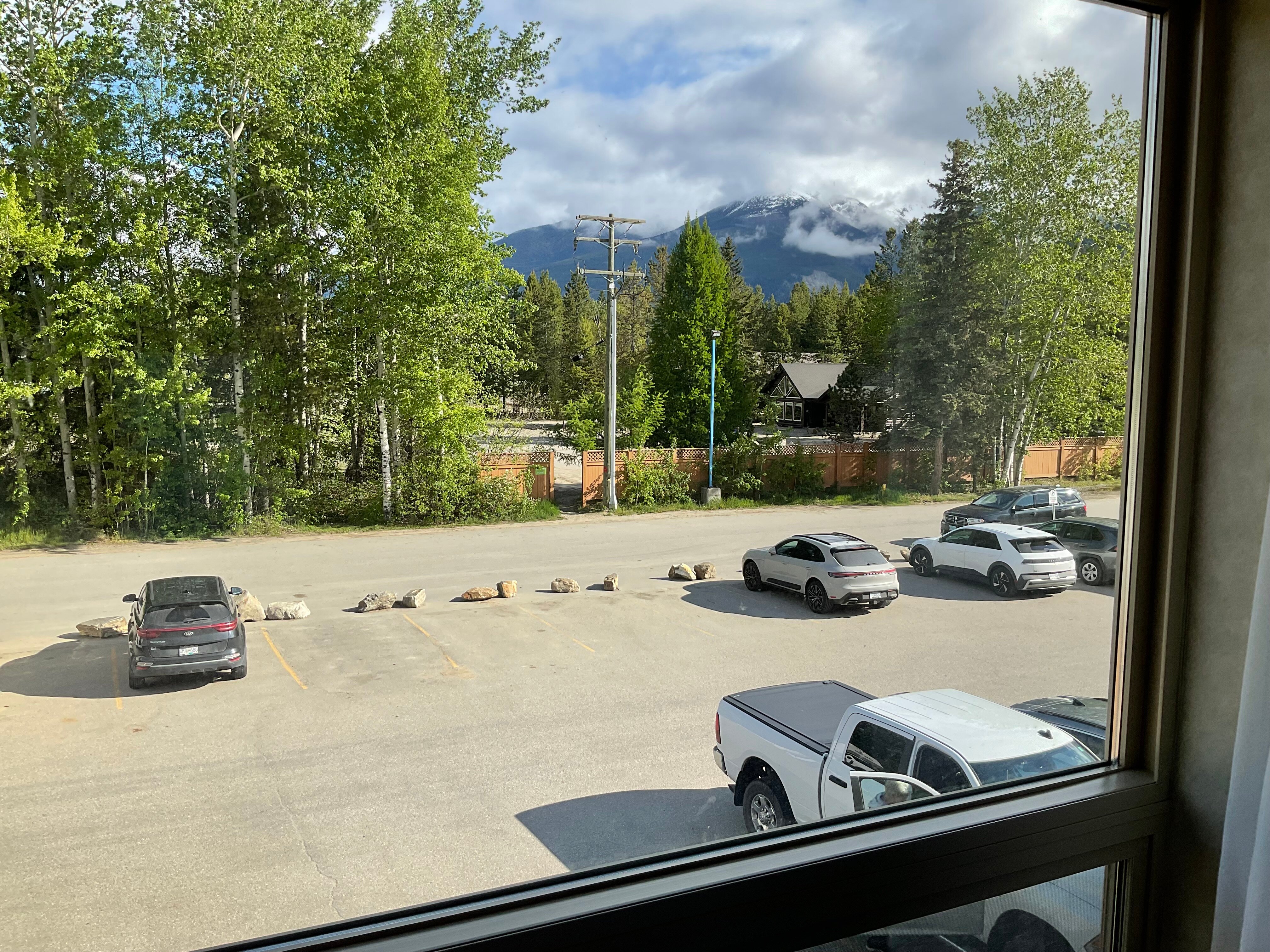 Holiday Inn Express & Suites Chilliwack East By IHG-官方