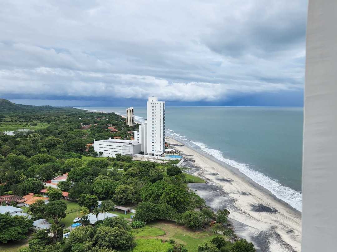 Panama Relocation Tours景点图片