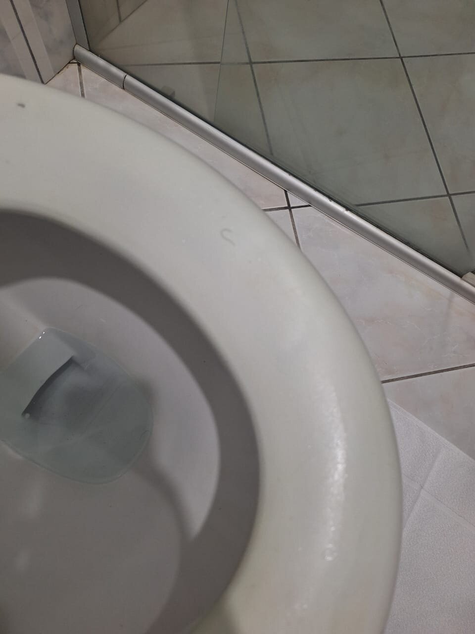 Paragominas Palace Hotel-官方