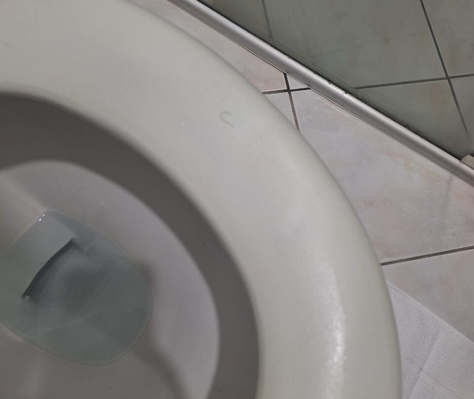 Paragominas Palace Hotel主图