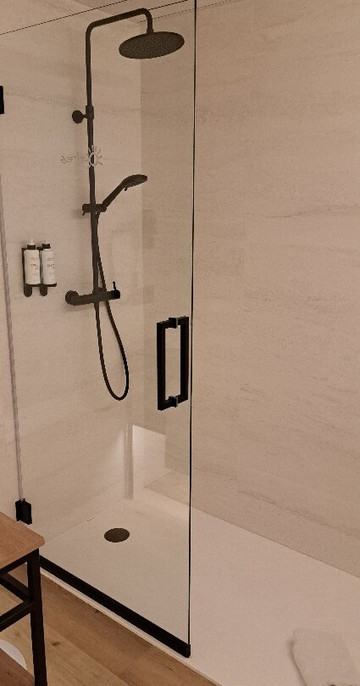 Ohtels Gran Hotel Almeria主图