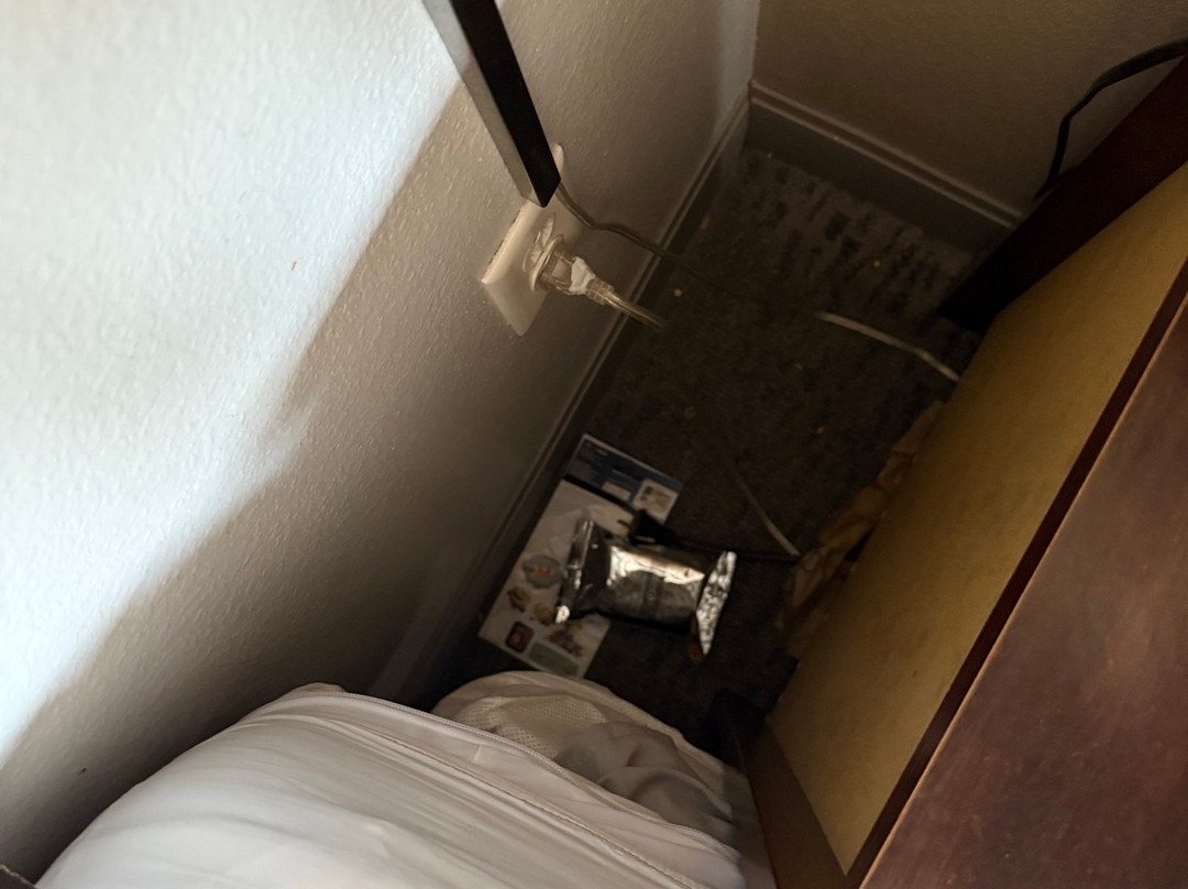 Hampton Inn & Suites Smithfield主图