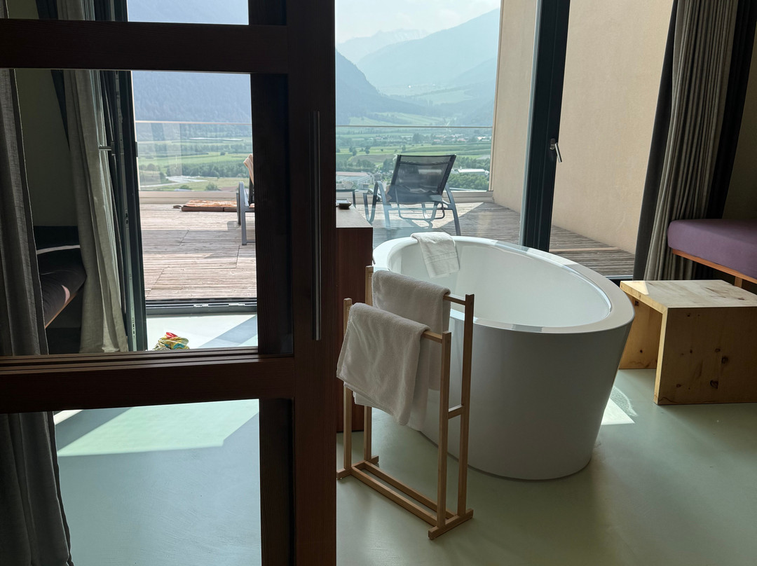 Bio Hotel Panorama主图