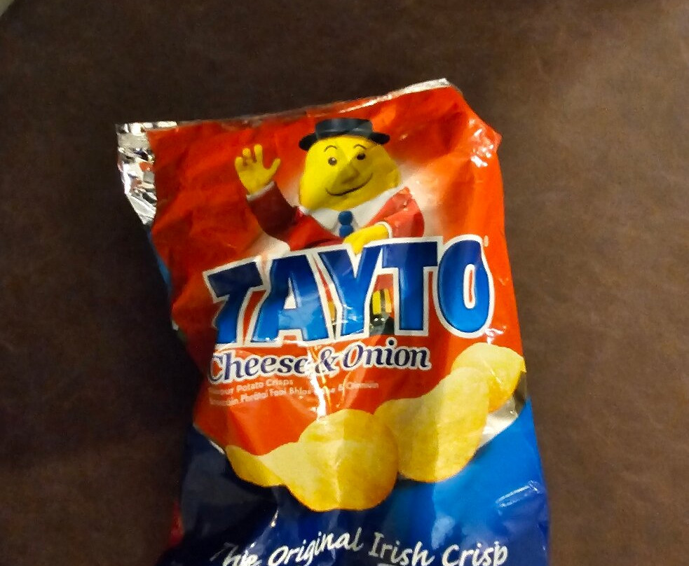 The Travelling Tavern Sydney-悉尼必去景点