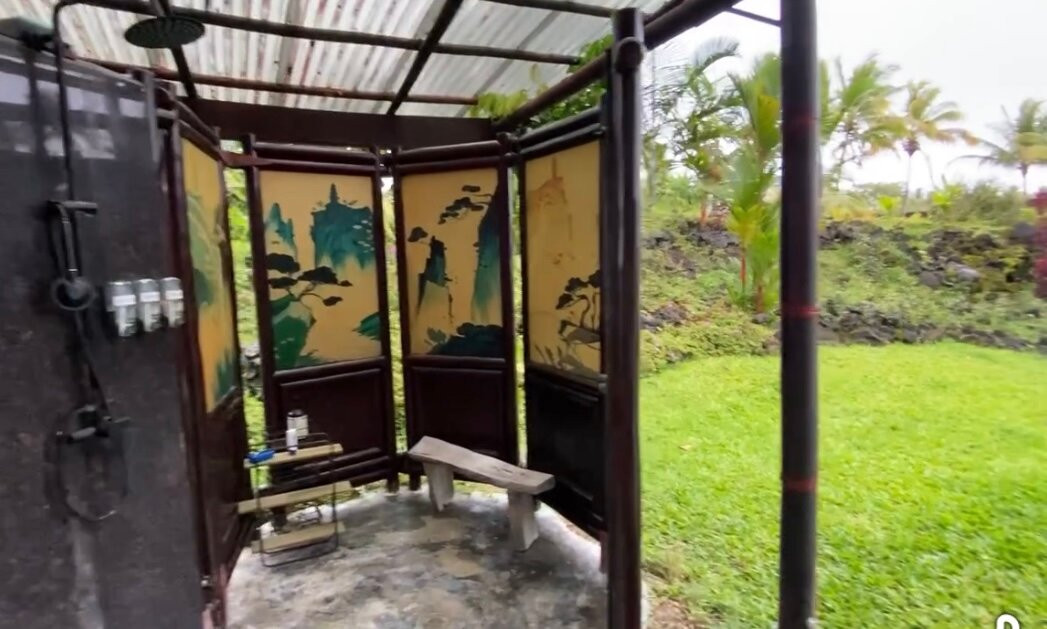 Kalani Retreat Center主图