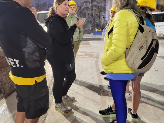 Viaggi di Mare-拉斯佩齐亚必去景点