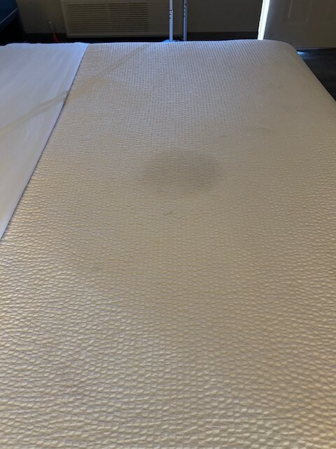 La Quinta Inn by Wyndham El Paso West主图